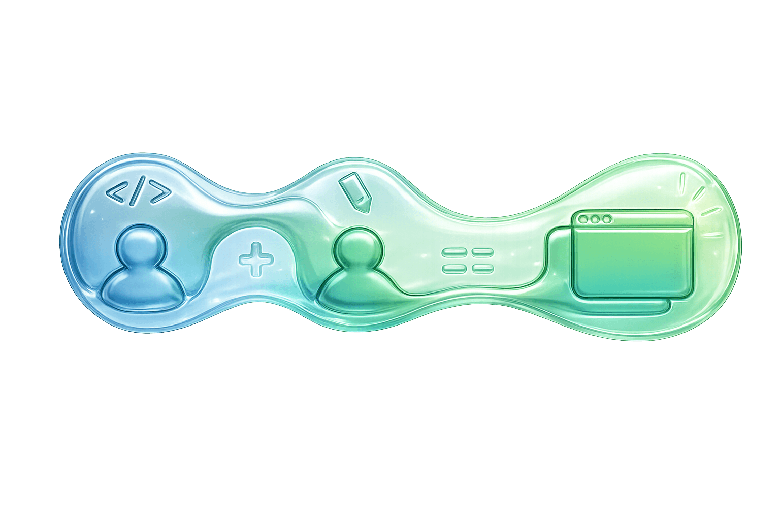 UX animation